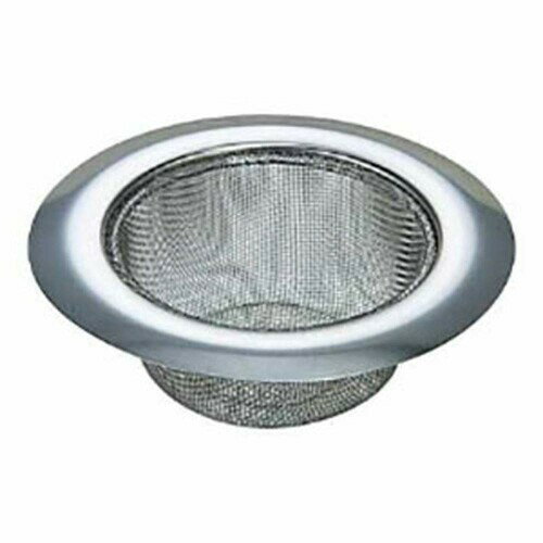 カクダイ ツバヒロゴミこし(大) 4508C 4508C