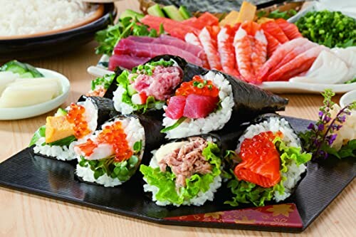 �ѡ����° ������ ���餷���� 3�����å� ���ʲ� 27cm ��3�� ����⤸ ������ ���� ���� �������ǳڤ��� D-6768