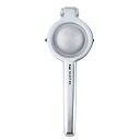 貝印 KAI しぼり器 フルーツしぼり ミニ キッチンツール SELECT100 DH3011(2)