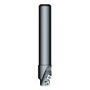 富士元工業 イーグルカット EC32-35XS-M22