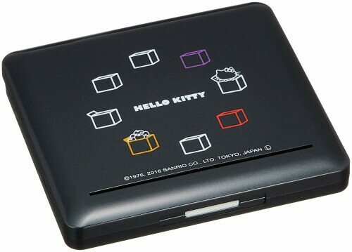 ノナカ テナーサクソフォン・バスクラリネット用 プラスチック製リードケース サンリオキャラクターズ 『ハローキティ』 10枚用 カラー:ブラック 『毎日の練習も可愛く、ハッピーに!』というテーマのもと、野中貿易がサンリオとコラボレート!世界中に愛され続けているサンリオキャラクターのリードケースです! シンプルな構造のプラスチック製リードケース。薄型デザインで収納場所を選びません。 日本の気候に対応するための『通気口』でリードケース内が多湿にならないように清潔に保つことが可能になっています。 各仕切りに番号が振ってあり、お気に入りのリードを見分けやすい! リード接地面に溝を施す事により、通気性が優れリードを長持ちさせます。 ノナカ Nonaka テナーサクソフォン ■バスクラリネット用 プラスチック製リードケース サンリオキャラクターズ 【ハローキティ Hello Kitty】 10枚用 カラー:ボックス ■ブラック サンリオの大人気キャラクターの 【ハローキティ】がデザインされたリードケース。シンプルなデザインにシックな配色! 『毎日の練習も可愛く、ハッピーに! 』というテーマのもと、野中貿易がサンリオとコラボレート! 世界中に愛され続けているサンリオキャラクターのリードケースです! シンプルな構造のプラスチック製リードケース。薄型デザインで収納場所を選びません。 日本の気候に対応するための『通気口』でリードケース内が多湿にならないように清潔に保つことが可能になっています。 各仕切りに番号が振ってあり、お気に用のリードを見分けやすい! リード接地面に溝を施す事により、通気性が優れリードを長持ちさせます。 SANRIO キティ REED CASE T.SAX ボックス BLACK 商品コード34080284548商品名ノナカ テナーサクソフォン・バスクラリネット用 プラスチック製リードケース サンリオキャラクターズ 『ハローキティ』 10枚用 カラー:ブラック型番7410321カラー【ボックス】 ブラック※他モールでも併売しているため、タイミングによって在庫切れの可能性がございます。その際は、別途ご連絡させていただきます。※他モールでも併売しているため、タイミングによって在庫切れの可能性がございます。その際は、別途ご連絡させていただきます。