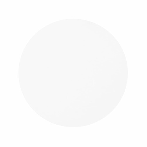 Nail de Dance(�ͥ���ǥ���) NAIL DE DANCE �ѥ����� 101 ����ڥƥ��������ۥ磻�� 20g