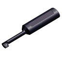 富士元工業 ウラザグル UZH25-16T-M14CS 裏ザグリ