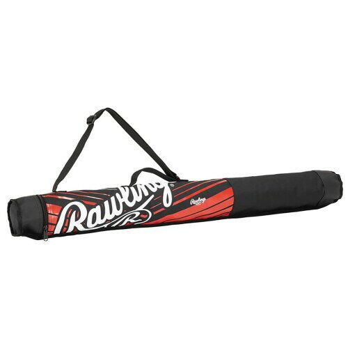 󥰥(Rawlings) EBC13S01 ֥å/ۥ磻/å