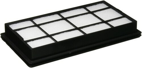 HKS 吸気系パーツ スーパーエアーフィルター トヨタタイプ32 BRZ(ZD8) 86(ZN6/2018.6~) RAV4 C-HR他 70017-AT132