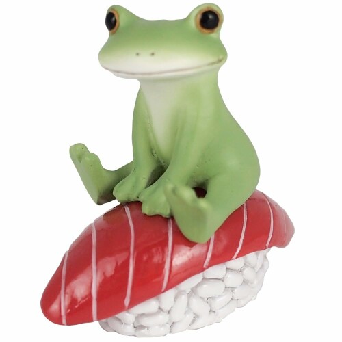 商品画像1
