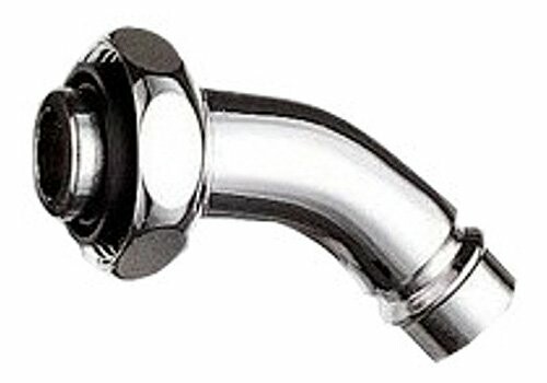 SANEI(サンエイ) 洗濯機用L型ニップル 給水ホースを接続 W26山20 PY12J-4X-16