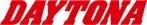 デイトナ(Daytona) アッパーインナーサポート/インナーフォーク 70480