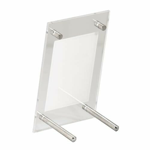 ��� �������ե졼�� �ȥ졼�ǥ��󥰥����� 5352