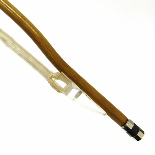 精品寿康弓 二胡弓 南方式(上海式) ERB-120