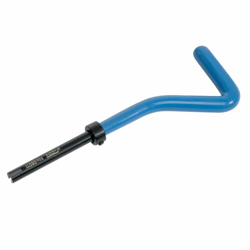 フェルケル インサート挿入工具 M10用 08013