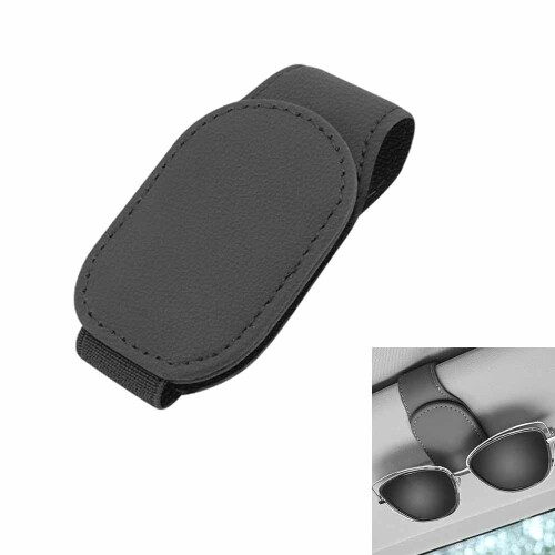 車載用メガネクリップ眼鏡ホルダー黒サンバイザーサングラス車用サングラスクリップ多機能クリップ収納クリップ装着しやすく紛失防止柔らかい革置き傷 【製品仕様】:9 cm5 cm3.3 cm、45 g、ブラック。 【高品質材料】:高品質の皮革で作られ、耐久性があり、触感が良く、裏地は植毛のテクスチャを採用し、生地が柔らかく、カードと眼鏡を保護することができます。 【しっかり固定】:メガネクリップには強力な磁石が埋め込まれており、自動的にメガネクリップを吸引してしっかり固定し、運転中に落下しないようにすることができます。 【取り付け容易】:取り付けには工具は必要なく、本体のフックを手で広げてサンバイザーの背面に差し込むだけでよい。 【安全運転】:安全運転をサポートし、サングラスを探す手間を省き、前方の道に集中させます。取り付けやすく、運転の邪魔にならないように設計されています。 【位置を占めない】:体積が小さく、運転手の視線を遮らず、携帯しやすく、片手で操作でき、気を配る必要がなく、運転の安全を保証する。 【幅広く使用】:眼鏡クリップはほとんどの自動車に取り付けられ、すべての眼鏡とサングラスに適している。 【品質保証】:商品を受けて取って何か問題があったら、私たちは直接私たちに連絡して、適切に処理します。 【製品仕様】:9 cm*5 cm*3.3 cm、45 g、ブラック。 【高品質材料】:高品質の皮革で作られ、耐久性があり、触感が良く、裏地は植毛のテクスチャを採用し、生地が柔らかく、カードと眼鏡を保護することができます。 【しっかり固定】:メガネクリップには強力な磁石が埋め込まれており、自動的にメガネクリップを吸引してしっかり固定し、運転中に落下しないようにすることができます。 【取り付け容易】:取り付けには工具は必要なく、本体のフックを手で広げてサンバイザーの背面に差し込むだけでよい。 【安全運転】:安全運転をサポートし、サングラスを探す手間を省き、前方の道に集中させます。取り付けやすく、運転の邪魔にならないように設計されています。 【位置を占めない】:体積が小さく、運転手の視線を遮らず、携帯しやすく、片手で操作でき、気を配る必要がなく、運転の安全を保証する。 【幅広く使用】:眼鏡クリップはほとんどの自動車に取り付けられ、すべての眼鏡とサングラスに適している。 【品質保証】:商品を受けて取って何か問題があったら、私たちは直接私たちに連絡して、適切に処理します。 商品コード34081940557商品名車載用メガネクリップ眼鏡ホルダー黒サンバイザーサングラス車用サングラスクリップ多機能クリップ収納クリップ装着しやすく紛失防止柔らかい革置き傷型番サングラスホルダーサイズ自動車用眼鏡クリップカラーブラック※他モールでも併売しているため、タイミングによって在庫切れの可能性がございます。その際は、別途ご連絡させていただきます。※他モールでも併売しているため、タイミングによって在庫切れの可能性がございます。その際は、別途ご連絡させていただきます。