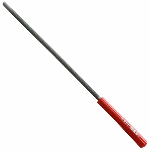 乐天商城 - 龍宝丸 チェーンソーやすり 5.5mm No.1002-55