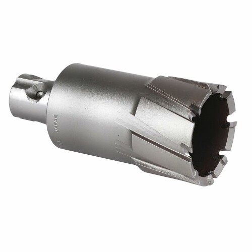 Rakuten - ミヤナガ メタルボーラー500Aカッター 38mm MB500A38