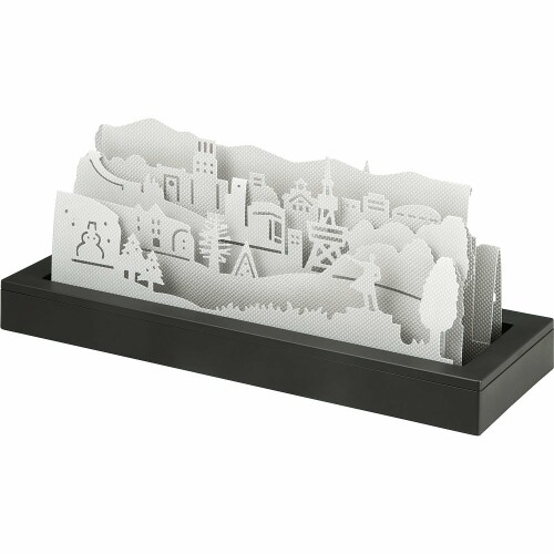 IKOR la ville 006 HOKKAIDO(イコー ラ・ヴィル 006 北海道)自然気化式加湿器 商品コード34081984561商品名IKOR la ville 006 HOKKAIDO(イコー ラ・ヴィル 006 北海道)自然気化式加湿器型番Lig333※他モールでも併売しているため、タイミングによって在庫切れの可能性がございます。その際は、別途ご連絡させていただきます。※他モールでも併売しているため、タイミングによって在庫切れの可能性がございます。その際は、別途ご連絡させていただきます。
