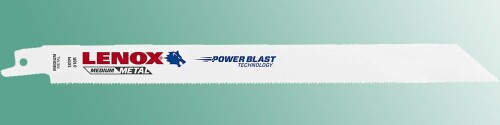 乐天商城 - JAPPY バイメタルセーバーソーブレード SSB-1825 5マイ