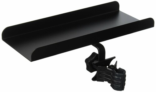 Digital Recording Tools - KC アクセサリートレイ クリップ式 CH-T1 (トレイサイズ:30cm x 11.5cm)