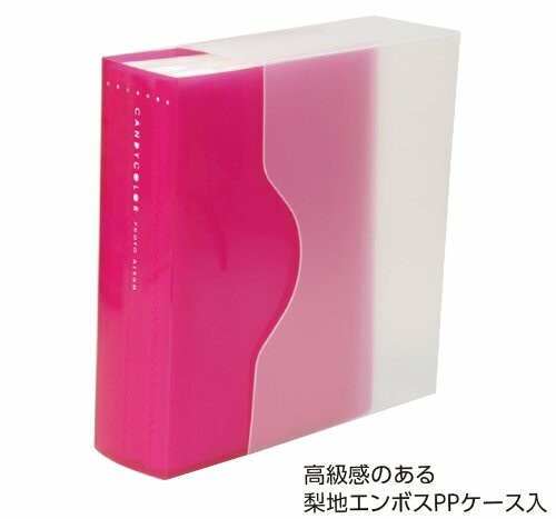 �ʥ��Х䥷 �ݥ��åȥ���Х� LȽ 240�� �����������꡼�� ����-CPL-240-YG
