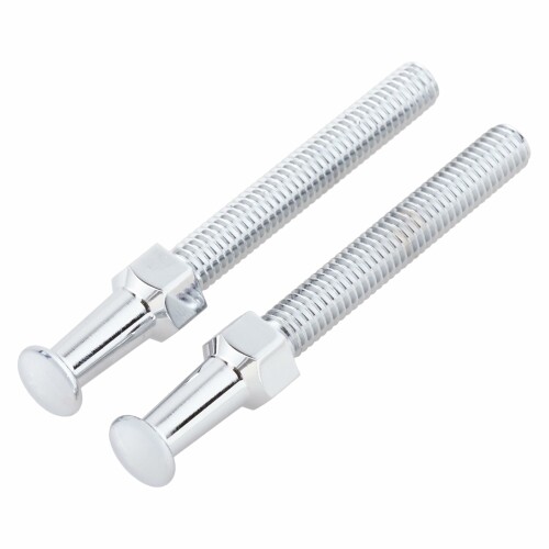 ������(Kijima) �ٳݤ��ܥ�� 3/8-16��64.5 HD-03074/30mm���� HD-03078