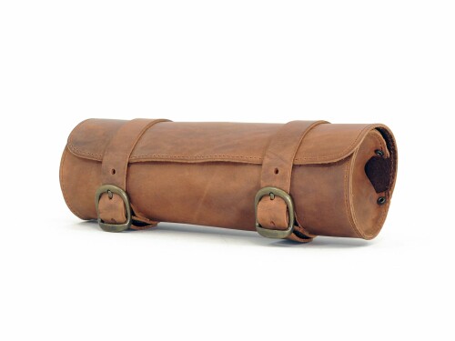 LONGRIDE ���饷�å� �ġ���Хå� 2.8L (�������ɥ쥶��) CUS118R