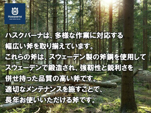 �����ų���� 50cm