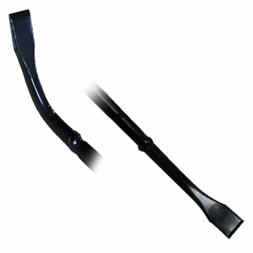 MKK ���ΥС��� 900mm PBK-900