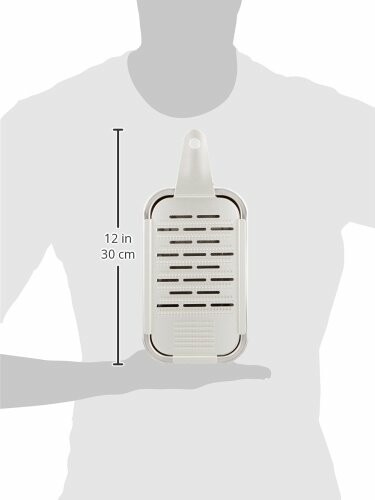 �����(kanda) kan �������� ����ߥ˥����� ������ ������ �������� 392002