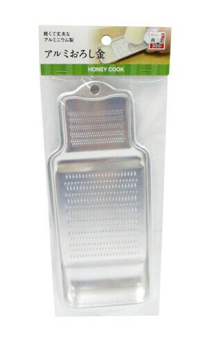 HONEY COOK ���������ɥ������ ������� �������� PS1380