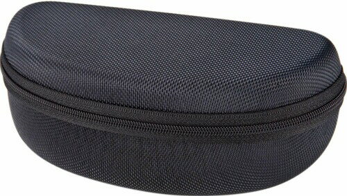 AXE(���å���) �Ҷ��� ���󥰥饹 �����ץ��ƥ����� UV���å� AEP-01 �֥롼(BU)