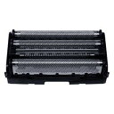 泉精器製作所 マクセルイズミ SO-V557 メンズシェーバー用 替刃 (外刃)