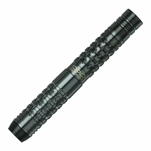 TRIPLEIGHT ダイナスティ(Dynasty) トリプレイト オーバー2 17.5g タングステン90% 市川勇太選手(OVER2)