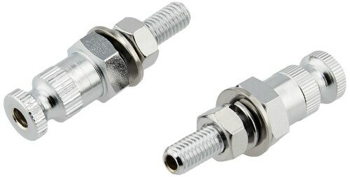 ������(KITACO) �����󥫡����ơ� 8mm��30mm ��å� 512-1100830