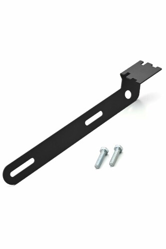 デイトナ(Daytona) バイク モトスマートモニター用 オプション品 リアカメラステー 20139