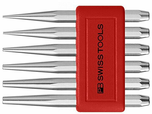 �ԡ��ӡ��������ġ��륺(PB Swiss Tools) 735BL �ơ��ѡ��ԥ�ݥ�����å� �ѥå��ʤ� 735BL