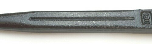 ������ʪ����� �⥯�� ����ţ�� 160mm E��2