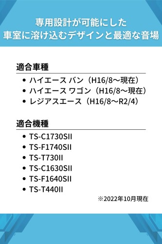 thum3