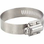 Rakuten - TRUSCO(トラスコ) BREEZE ステンレスホースバンド 締付径 59~83mm (10個入) TH30044