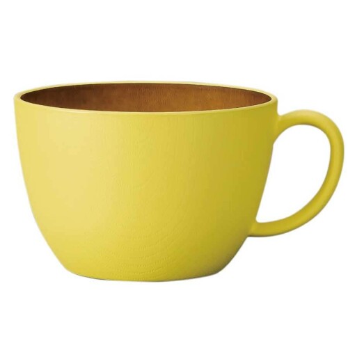 ���� Showa issoecco ���� ���� ���å� �������� ���꡼�󥳡��� �Żҥ�󥸡��������б� 450ml ������ �ڤ� ���ˤ��� ���� �����ȥɥ�...