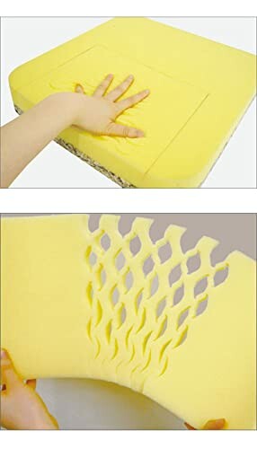 FC-�ե����� �¥��å���� �֥�å� �ϥ�������