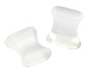 Dr.MED 外反母趾トースプレッダー Mサイズ 24〜26 DR-T005M(4)
