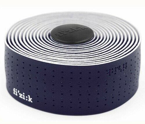 Fizik(�ե�������) Tempo �ޥ������ƥå��� ���饷�å�(2mm��) �֥롼