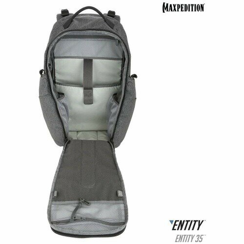 MAX Entity �Хå��ѥå� 35L ���å��� NTTPK35AS