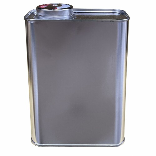 ハンディ・クラウン TK角缶 1L