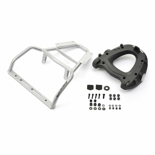 GIVI(ジビ) バイク トップケース フィッティング モノキー専用 FJR1300/A(01-05)適合 SR346 94880