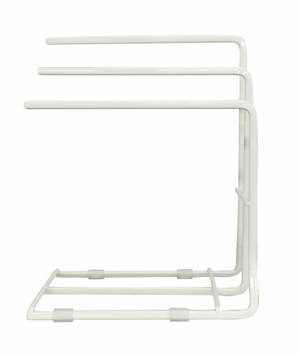 �����٥� W�����Ȥդ���ݤ�������� ��N�ݥ��� �ۥ磻�� 2632