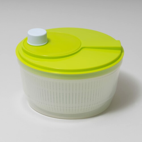 �ѡ����°(PEARL METAL) ����� ���ԥʡ� ��� ���ڤ� �� ��ڥ��㥭 ����20.5�߹⤵14cm C-496