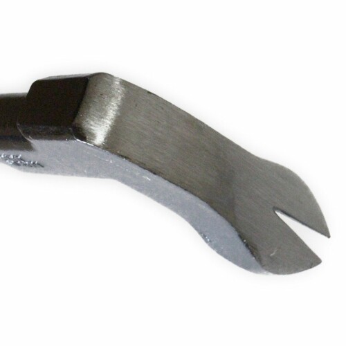 �ӥå��ޥ�(Bigman) �����С� 360mm BSB360