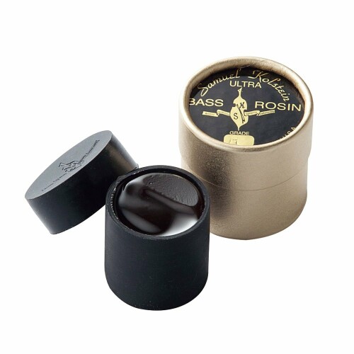 コントラバス用松脂 Kolstein A/W