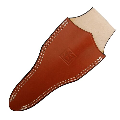 �ߤ�������¼ ���������ܳץ����� �֥饦�� TS165