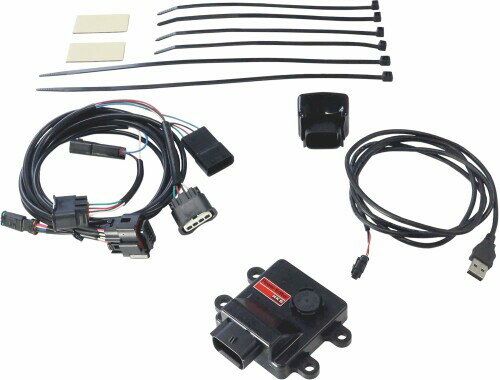 HKS 電子系パーツ パワーエディター ブーストコントローラー トヨタ ヴェルファイア TAHA40W T24A-FTS 2023/06~42018-AT022